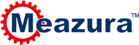 Meazura