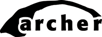 Archer