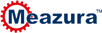 Meazura