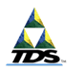 Tripod Data Systems